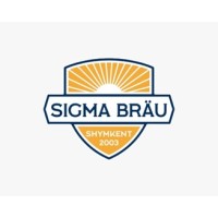 Sigma Brau LLP logo - Similar company to Kazakhstan Ijara Company