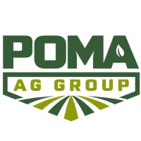 Poma Ag Group logo - Similar company to Quercus Biosolutions