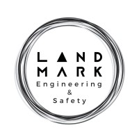 LANDMARK ENGINEERING & SAFETY s.r.l. logo - Similar company to Studio12 Srl Stp