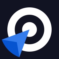 OfferPilot logo - Similar company to Bool Llc
