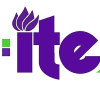 ITE at NYU Tandon School of Engineering logo - Similar company to Ite Met Section