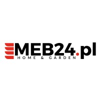 MEB24.pl logo - Similar company to Pomeble