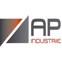 API - Aciéries de Ploermel Industrie logo - Similar company to Dmelec