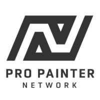 Pro Painter Network logo - Similar company to Pro-Quality Contractors