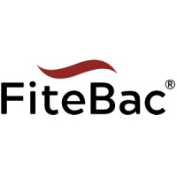 FiteBac Technologies logo - Similar company to Ablelife Biotech Inc.
