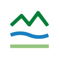 ALERT-PYR Interreg Poctefa logo - Similar company to Co-Bien [Interreg Poctefa]