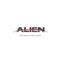 Alien Technology Transfer logo - Similar company to Allen Technologies