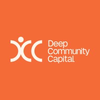 Deep Community Capital