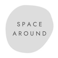spacearound logo - Similar company to Bygglove Bemanning