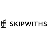 SKIPWITHS LTD logo - Similar company to Bodology™