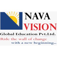 Nava Vision Global Education Pvt. Ltd.