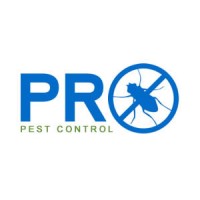 Pro Pest Control Sydney logo - Similar company to Safe Pest Control Pty Ltd