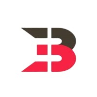 Bravo One Consulting