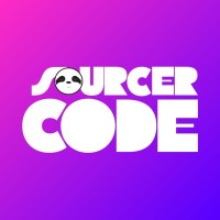 SourcerCode logo - Similar company to Kiwi Mobility