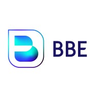 BBE Engineering logo - Similar company to Bb Engineering Gmbh