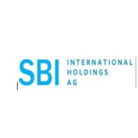SBI INTERNATIONAL HOLDINGS AG - KENYA logo - Similar company to Sohail Developments Limited