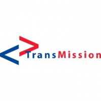 TransMission Almere B.V. logo - Similar company to Kinetic Custom Trailers