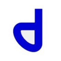 Demophorius Healthcare logo - Similar company to Alliance Group