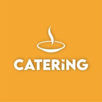 Catering Alimentos logo - Similar company to Roga Chef S.A.