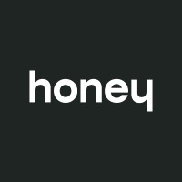 honey logo - Similar company to Skipton Properties