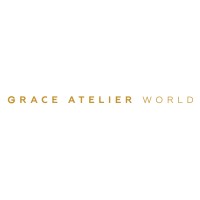 Grace Atelier G.P. logo - Similar company to T&T Executive Sp.Sa