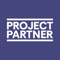 PROJECT PARTNER logo - Similar company to Desarrollo Las Praderas