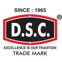 DELITE INDUSTRIES