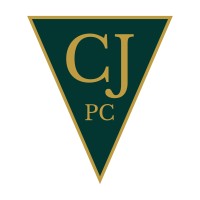 Coleman Jackson, P.C. logo - Similar company to Om Kollections