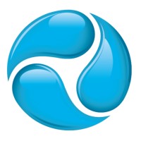 ERM Capital logo - Similar company to Fibexty