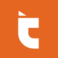 Thriv Studios logo - Similar company to Gaur Tech