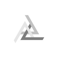 ASCNSN
