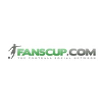 Fanscup