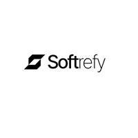 Softrefy logo - Similar company to Webdevium