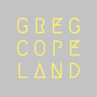 Greg Copeland