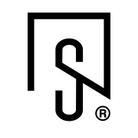 STS Home Staging • Denver Highlands logo - Similar company to Pineapple Interiors