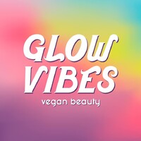 Glow Vibes logo - Similar company to Insecta