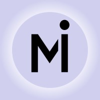Maytoni logo - Similar company to Duodent Solutions