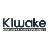 Kiwake Inc.