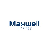 Chengdu Maxwell Energy Technology Co.,Ltd logo - Similar company to Completions Manufacturing Solutions