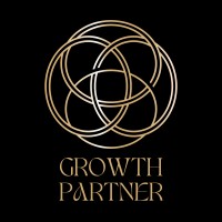 HumanBond Growth Partners logo - Similar company to The Dm Edge