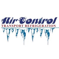 Air Control Transport Refrigeration logo - Similar company to Purmec