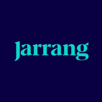 Jarrang logo - Similar company to Spicerack | B Corp™