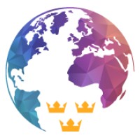 Swedish-Ukrainian Chamber of Commerce in Scandinavia logo - Similar company to Indevlab