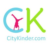 Citykinder Llc