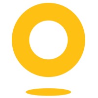 Itesoft