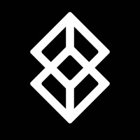 ByteBlock logo - Similar company to Answer Pay