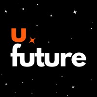 U-Future | The Power of Social Entrepreneurship logo - Similar company to Boryviter Publishing
