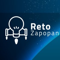 Reto Zapopan logo - Similar company to The Bloom Transition Center