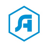 Servizi Associati Perugia logo - Similar company to Segni
