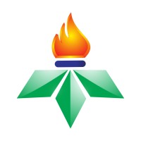 Siraf Green Star Refinery Company logo - Similar company to Kelouk